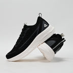 PEAK FOOTWEAR