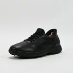 GEOX - FOOTWEAR