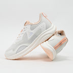 PEAK TaiChi Walking Shoes