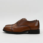GEOX - FOOTWEAR