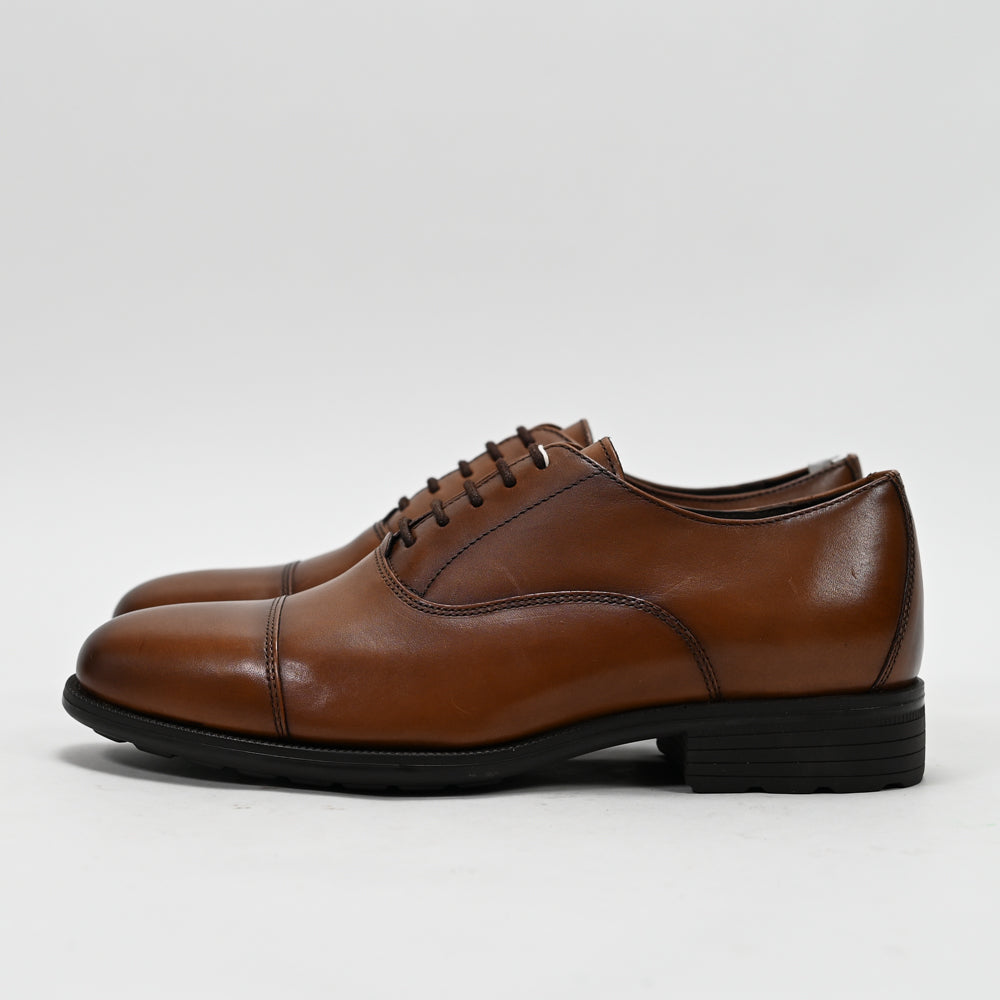 GEOX - FOOTWEAR