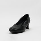 Piccadilly Chaussures Femme