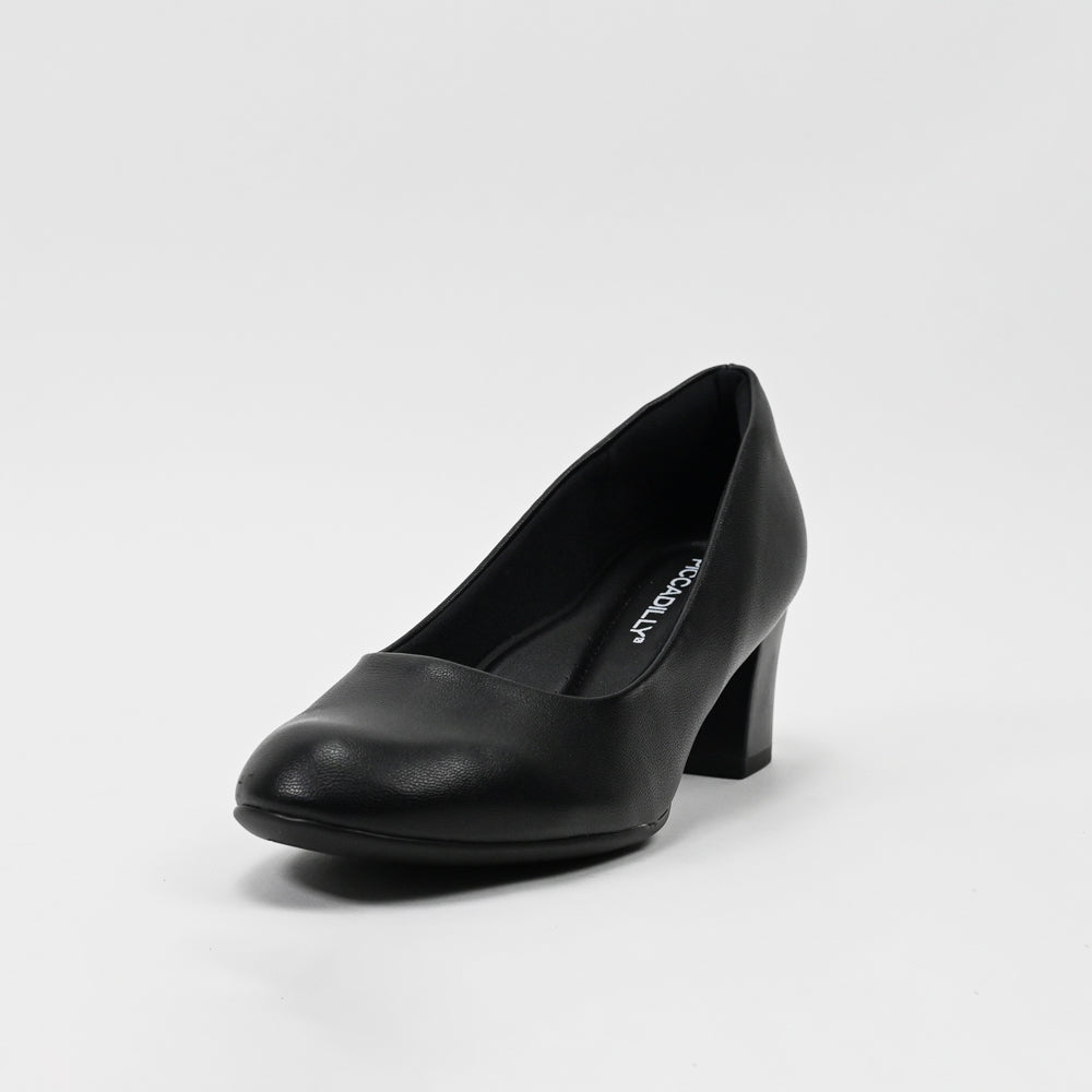Piccadilly Chaussures Femme