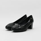 Piccadilly Chaussures Femme