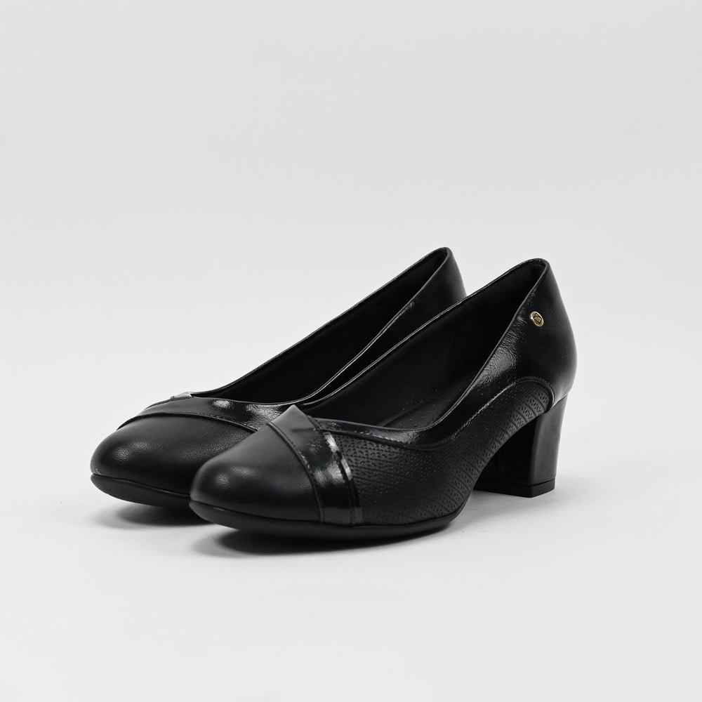 Piccadilly Chaussures Femme