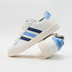 Adidas Baskets Grand Court 2.0
