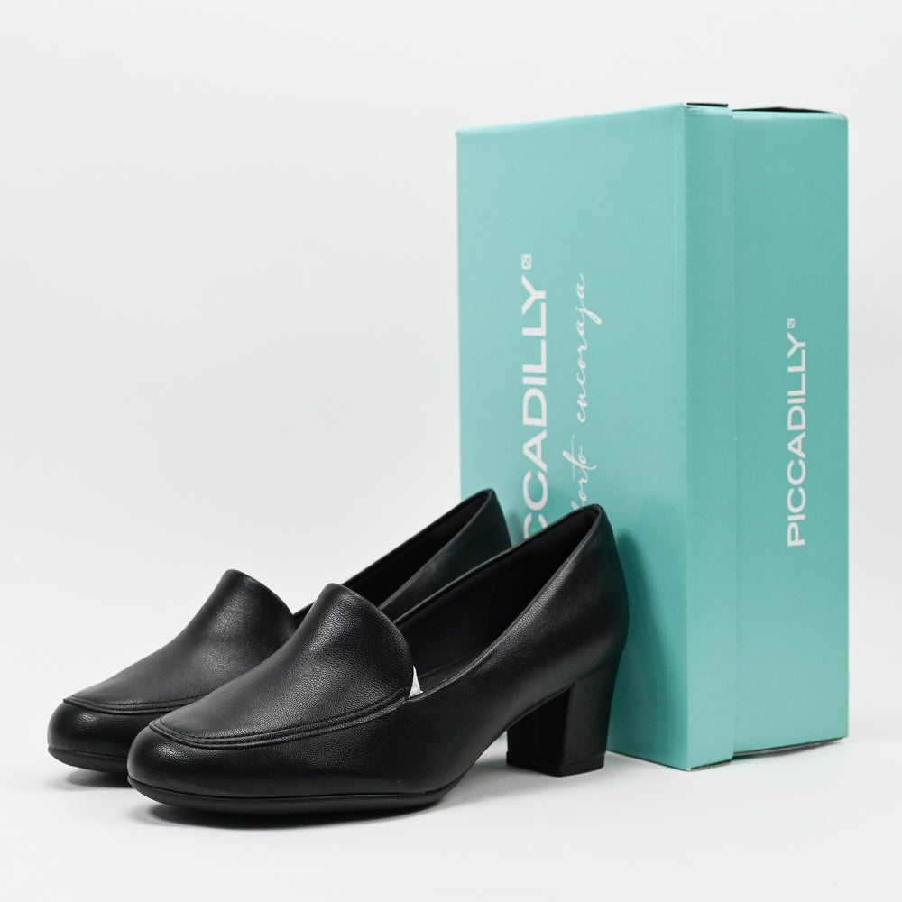Piccadilly Chaussures Femme