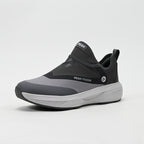 PEAK TaiChi Walking Shoes