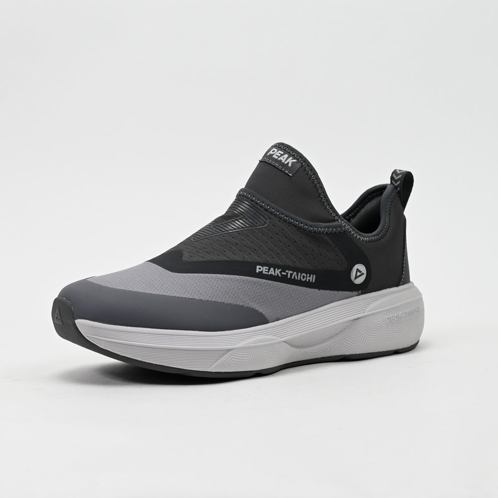 PEAK TaiChi Walking Shoes