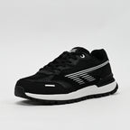 HI-TEC Chaussures Homme