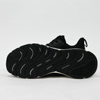 PEAK TaiChi Walking Shoes