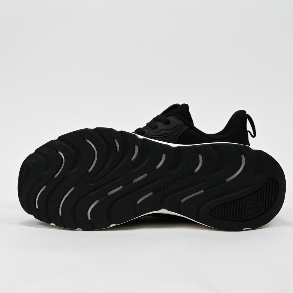 PEAK TaiChi Walking Shoes