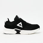 PEAK FOOTWEAR