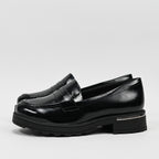 Piccadilly Chaussures Femme