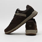 CAT FOOTWEAR