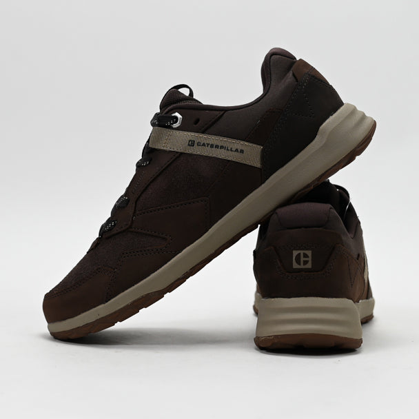 CAT FOOTWEAR
