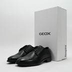 GEOX - FOOTWEAR