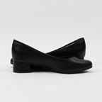 Piccadilly Chaussures Femme