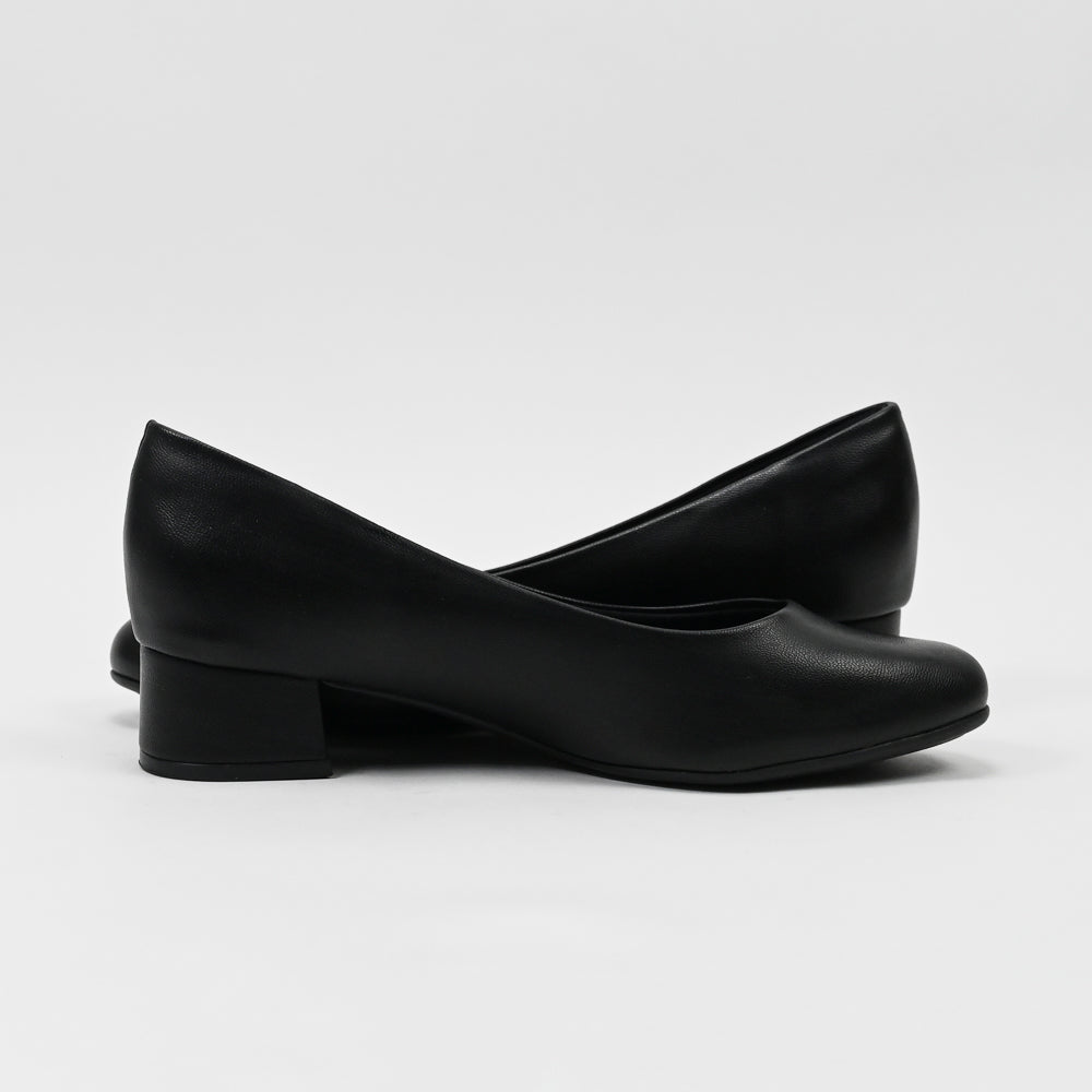 Piccadilly Chaussures Femme