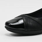 Piccadilly Chaussures Femme