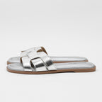 Piccadilly Claquettes Femme