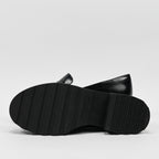 Piccadilly Chaussures Femme