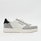 Calvin Klein Cico Classic