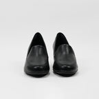 Piccadilly Chaussures Femme