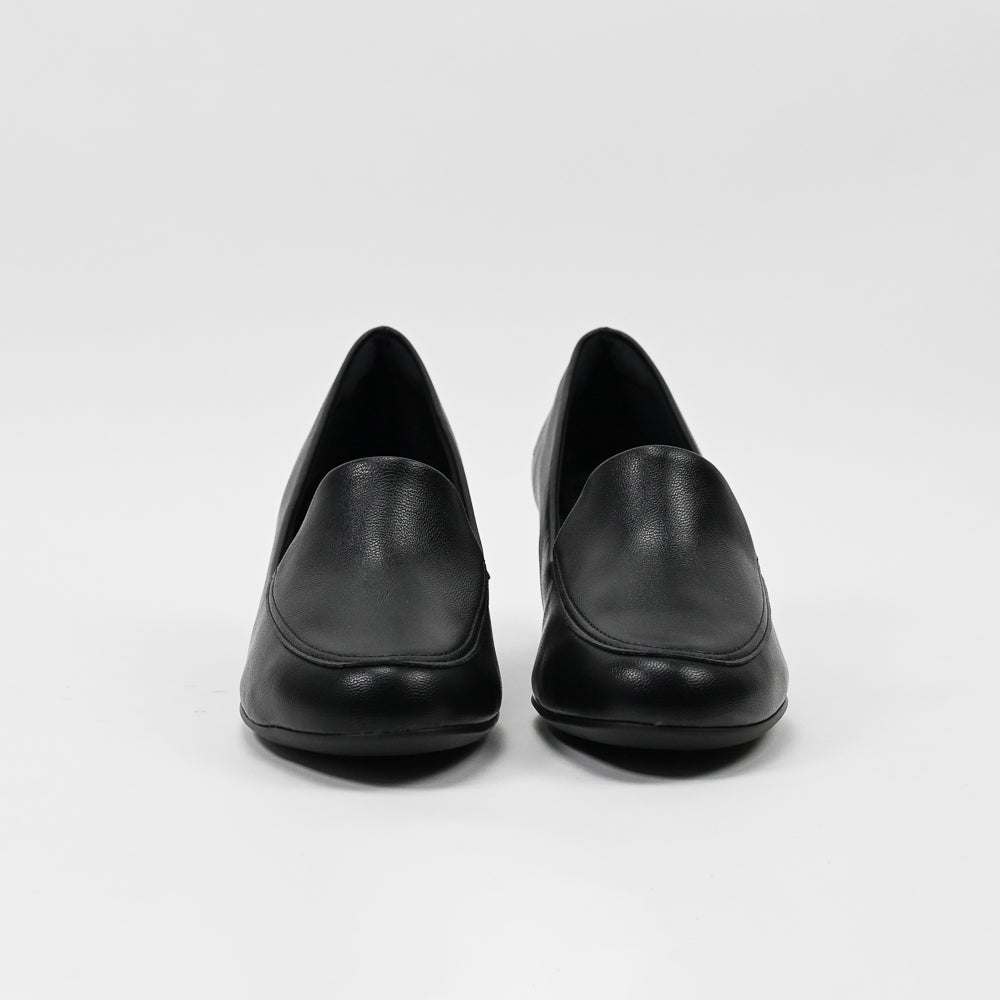 Piccadilly Chaussures Femme