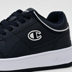 Champion RD18 Low Sneakers