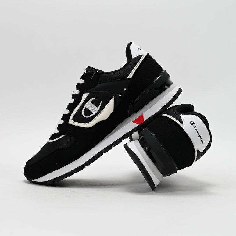 Champion Sneakers RN85