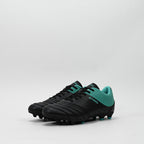 Atemi Soulier Pour Homme