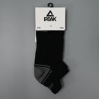 PEAK SOCKS