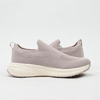 PEAK TaiChi Walking Shoes