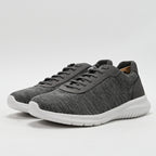 GEOX - FOOTWEAR