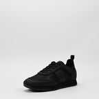 EMPORIO ARMANI SHOES