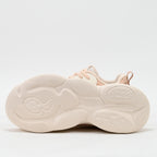 ERKE FOOTWEAR