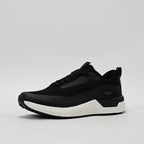 PEAK FOOTWEAR