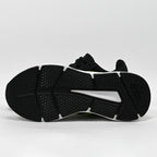 Adidas Sneakers Homme