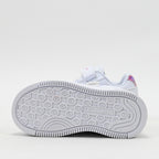 Champion RD18 Platform Glitter Sneakers