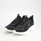 PEAK SHOES EX251178H-Z497