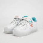 CHAMPION BASKET S32958-WW012