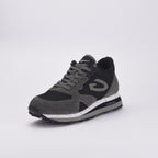 GUARDIANI WEN040007
