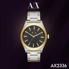أرماني إكستشينج AX2336