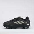 ADIDAS - DEPORTIVO
