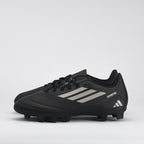 ADIDAS - DEPORTIVO