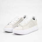 Adidas Acesmash IH2949