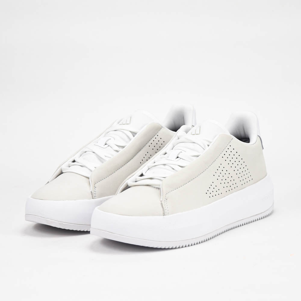 Adidas Acesmash IH2949