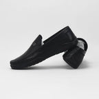 SEPTWOLVES TRAPPEUR BLACK