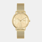 MONTRE LACOSTE